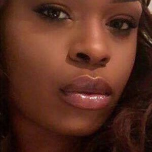 Meet your Posher, Delice